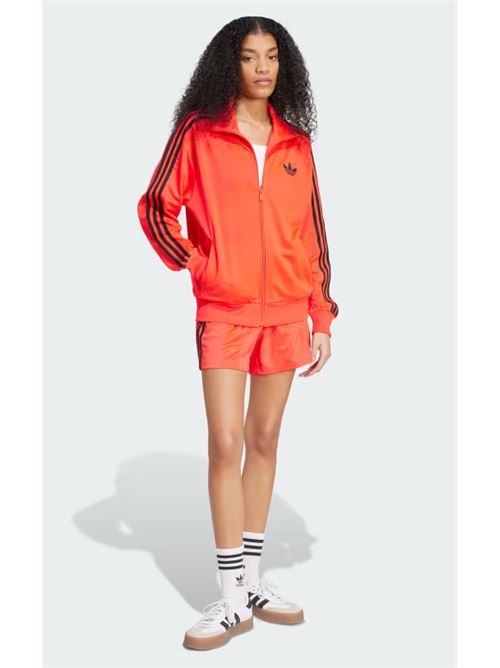 firebird tt ADIDAS ORIGINAL | JW3663LUCRED/BLACK